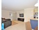 31 Glomach Circuit, Kinross WA 6028