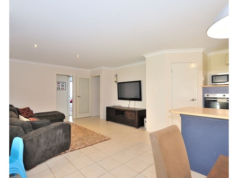 31 Glomach Circuit, Kinross WA 6028