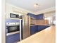 31 Glomach Circuit, Kinross WA 6028