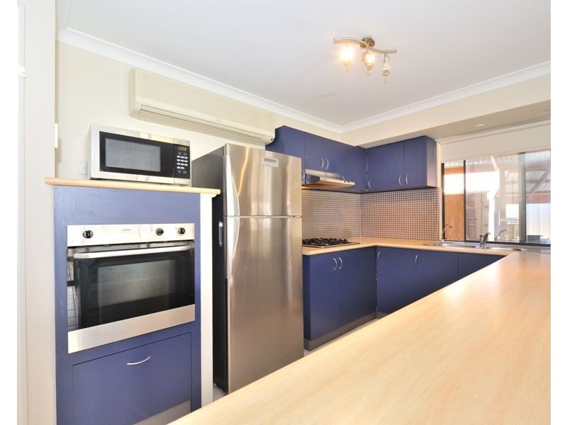31 Glomach Circuit, Kinross WA 6028