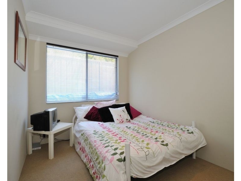 31 Glomach Circuit, Kinross WA 6028