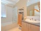 31 Glomach Circuit, Kinross WA 6028
