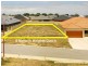 6 Matlock Heights, Darch WA 6065