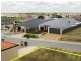 6 Matlock Heights, Darch WA 6065