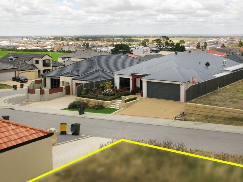 6 Matlock Heights, Darch WA 6065