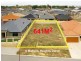 6 Matlock Heights, Darch WA 6065