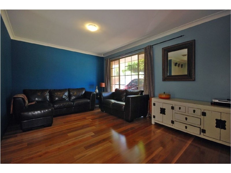 9 Fantome Road, Craigie WA 6025