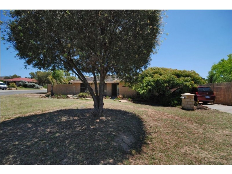 9 Fantome Road, Craigie WA 6025