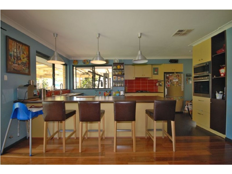 9 Fantome Road, Craigie WA 6025