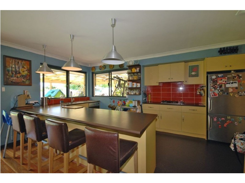 9 Fantome Road, Craigie WA 6025