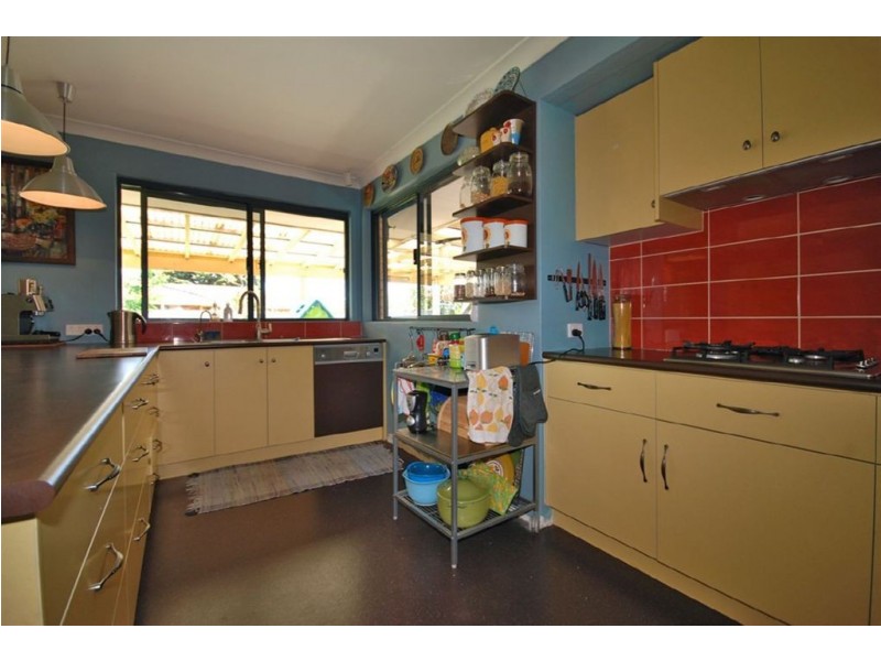 9 Fantome Road, Craigie WA 6025