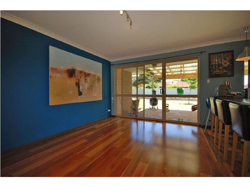 9 Fantome Road, Craigie WA 6025