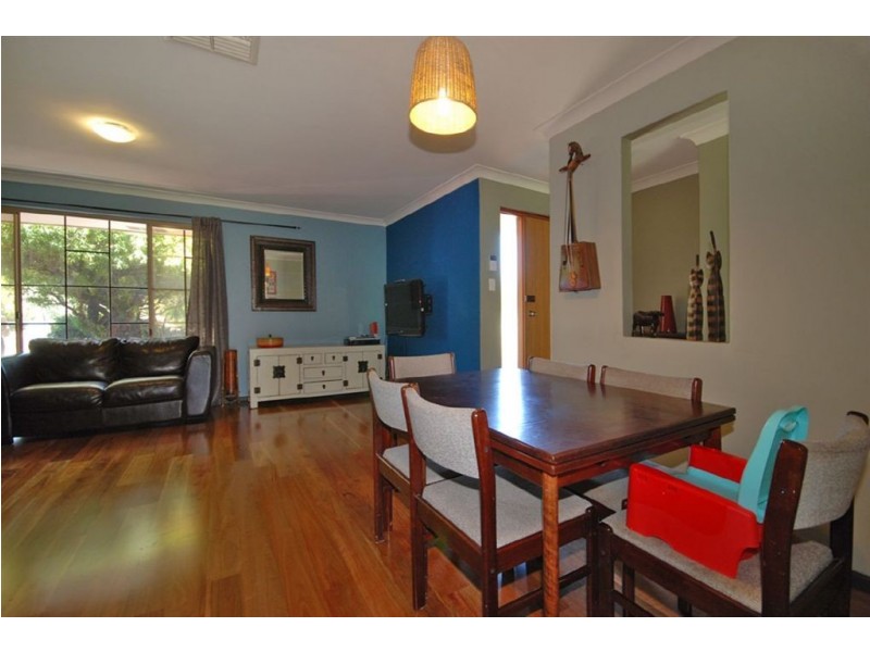 9 Fantome Road, Craigie WA 6025