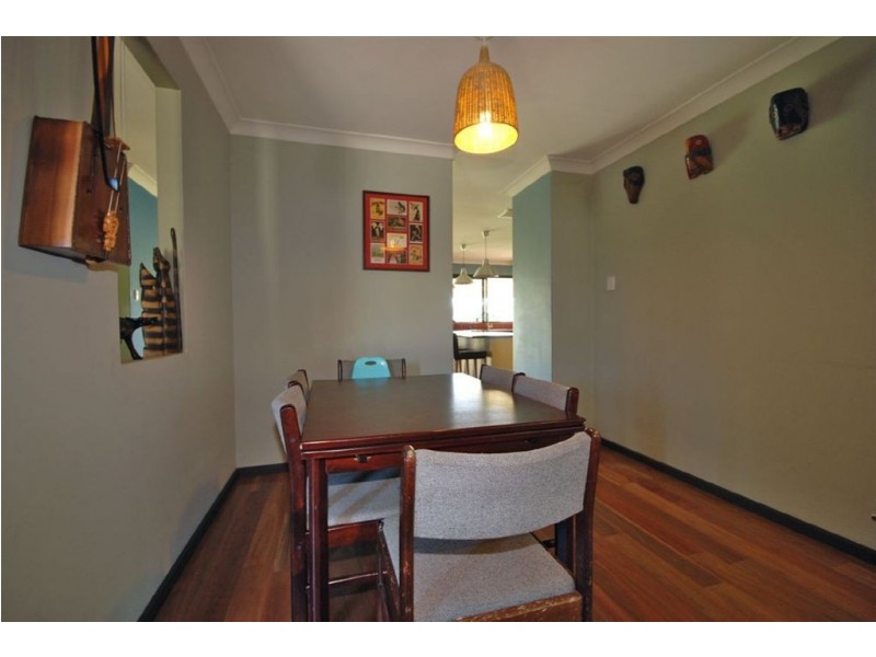 9 Fantome Road, Craigie WA 6025