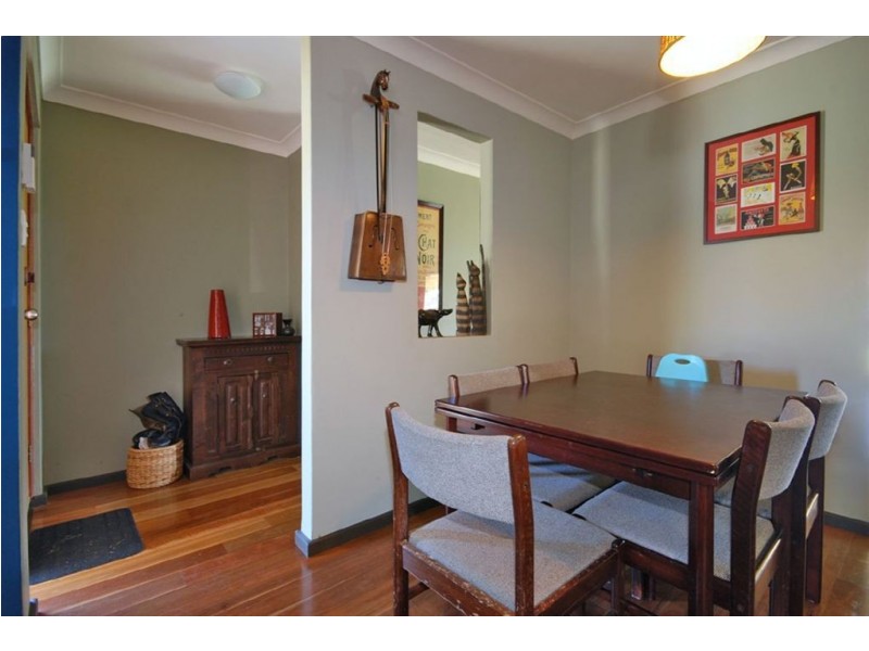 9 Fantome Road, Craigie WA 6025