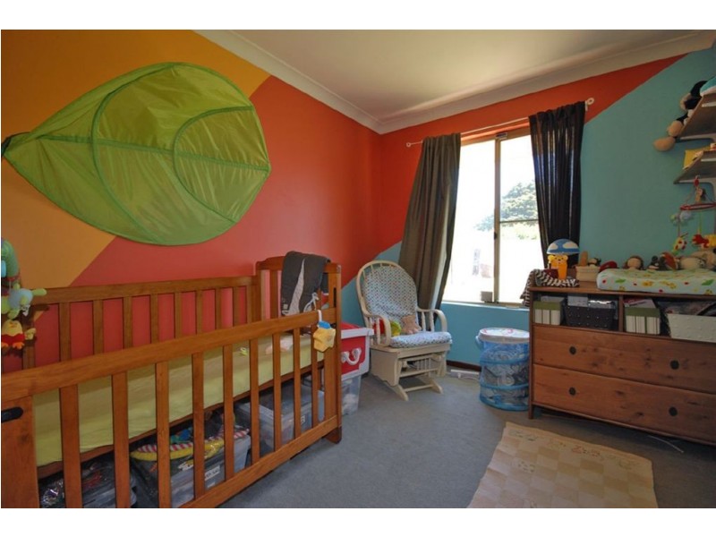 9 Fantome Road, Craigie WA 6025