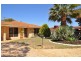 18 Lanskie Court, Joondalup WA 6027