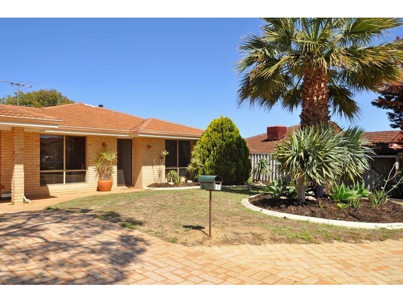 18 Lanskie Court, Joondalup WA 6027