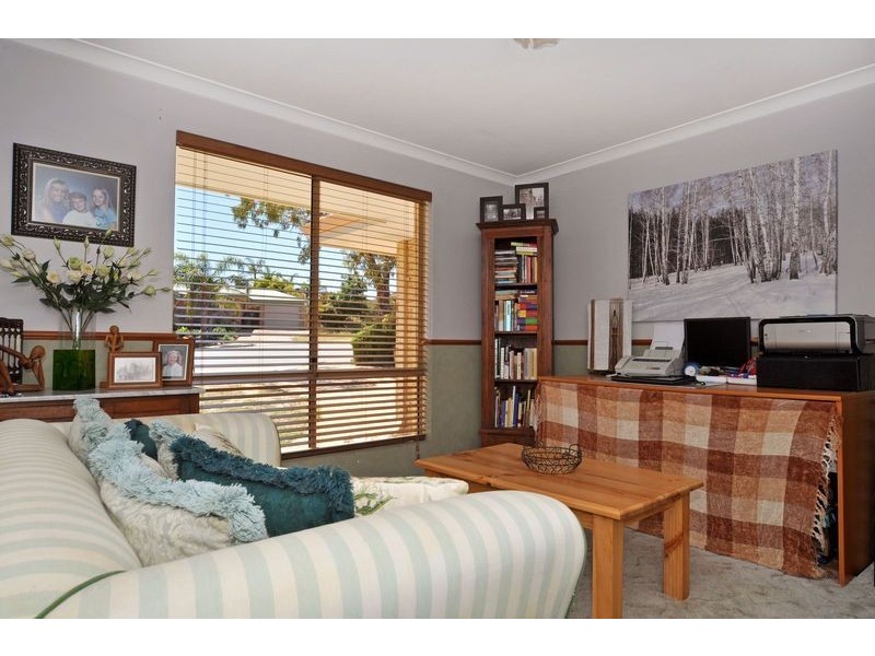 18 Lanskie Court, Joondalup WA 6027