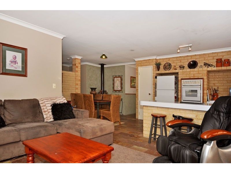 18 Lanskie Court, Joondalup WA 6027