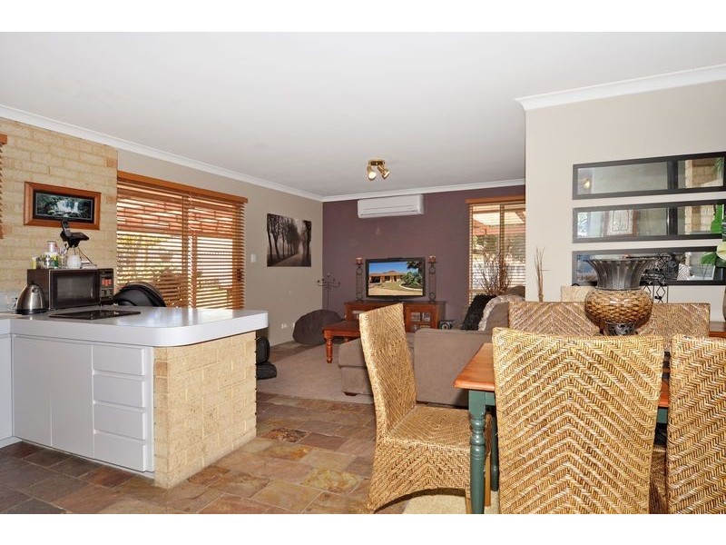 18 Lanskie Court, Joondalup WA 6027