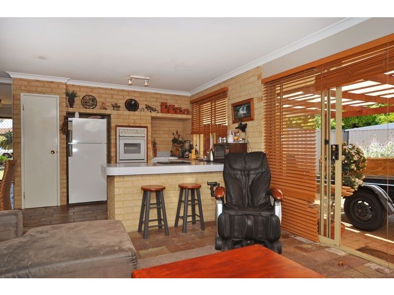 18 Lanskie Court, Joondalup WA 6027