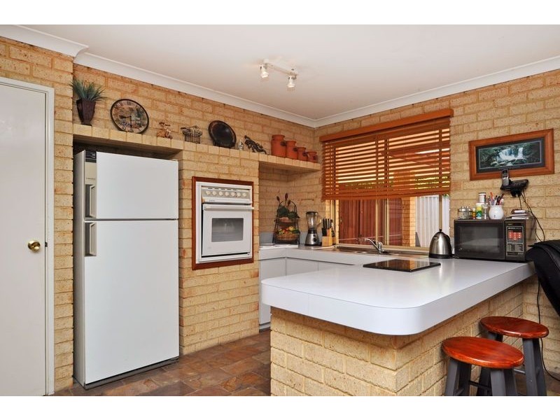 18 Lanskie Court, Joondalup WA 6027