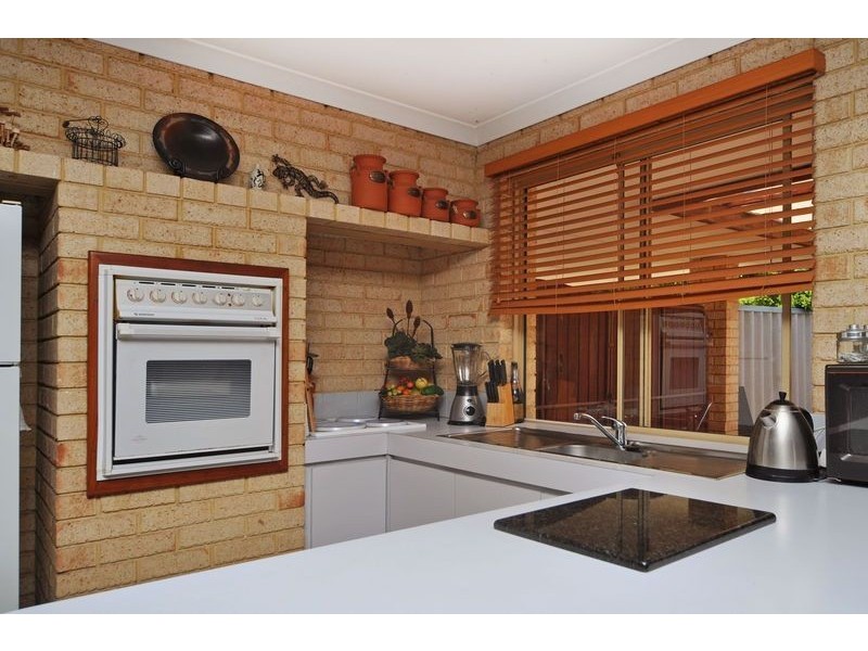 18 Lanskie Court, Joondalup WA 6027