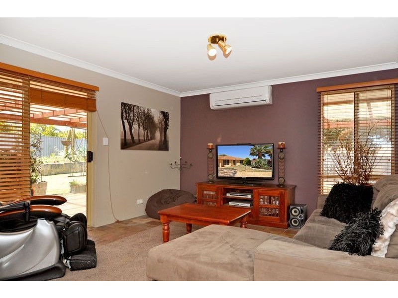 18 Lanskie Court, Joondalup WA 6027