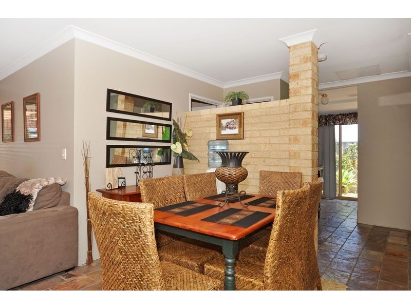 18 Lanskie Court, Joondalup WA 6027