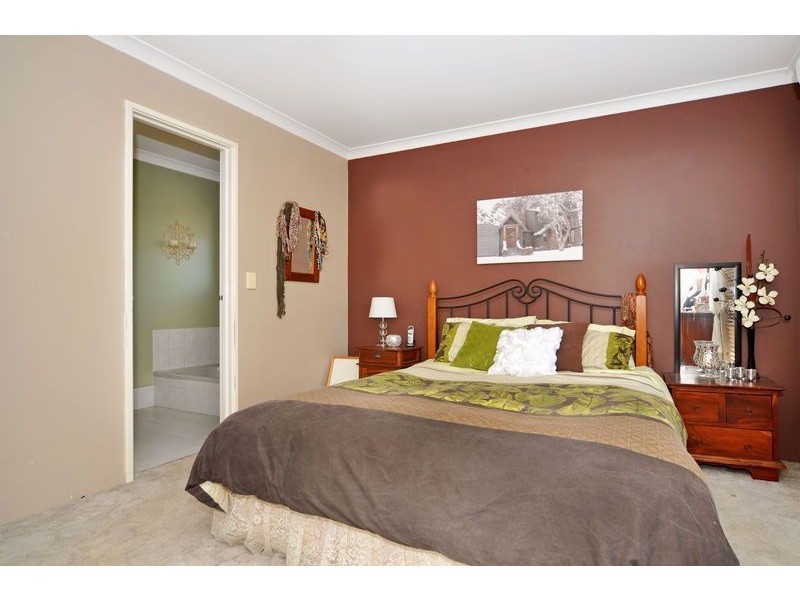 18 Lanskie Court, Joondalup WA 6027