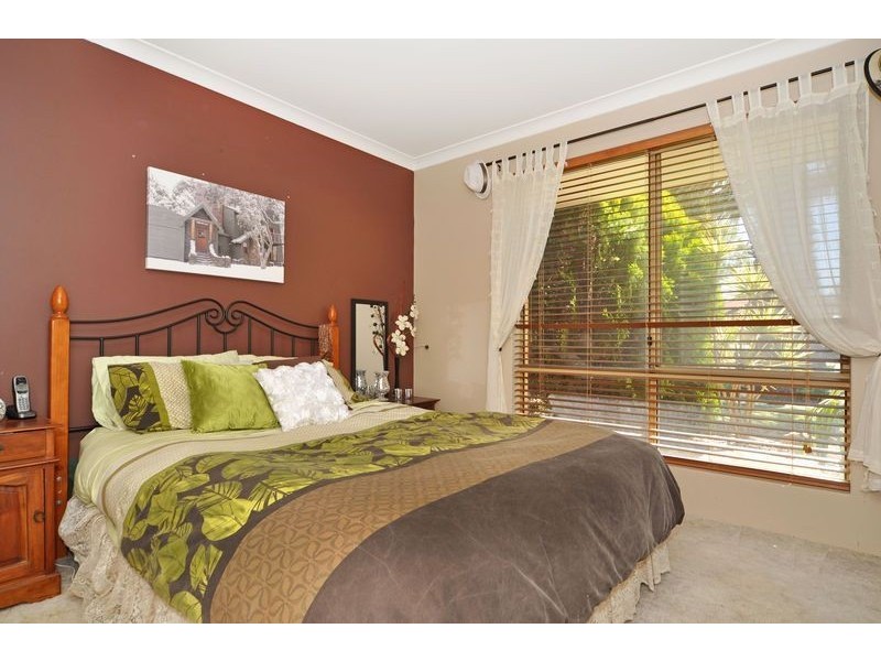 18 Lanskie Court, Joondalup WA 6027