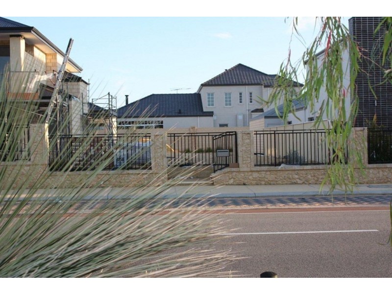 66 Grand Ocean Entrance, Burns Beach WA 6028