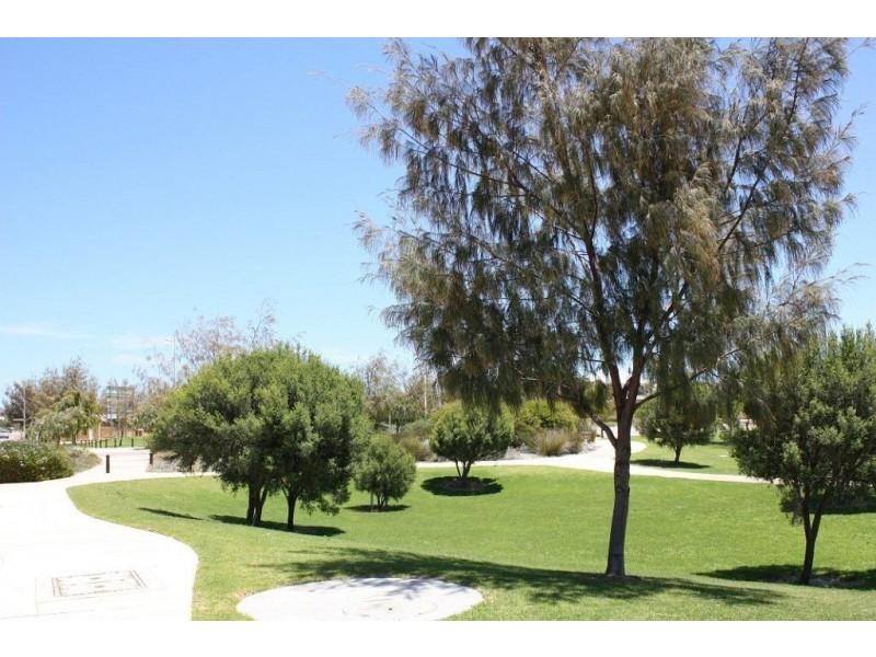 66 Grand Ocean Entrance, Burns Beach WA 6028