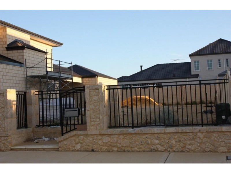 66 Grand Ocean Entrance, Burns Beach WA 6028