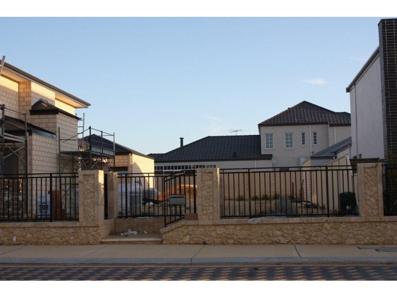 66 Grand Ocean Entrance, Burns Beach WA 6028