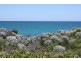66 Grand Ocean Entrance, Burns Beach WA 6028
