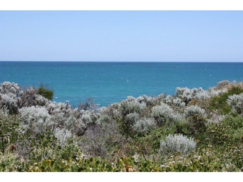 66 Grand Ocean Entrance, Burns Beach WA 6028