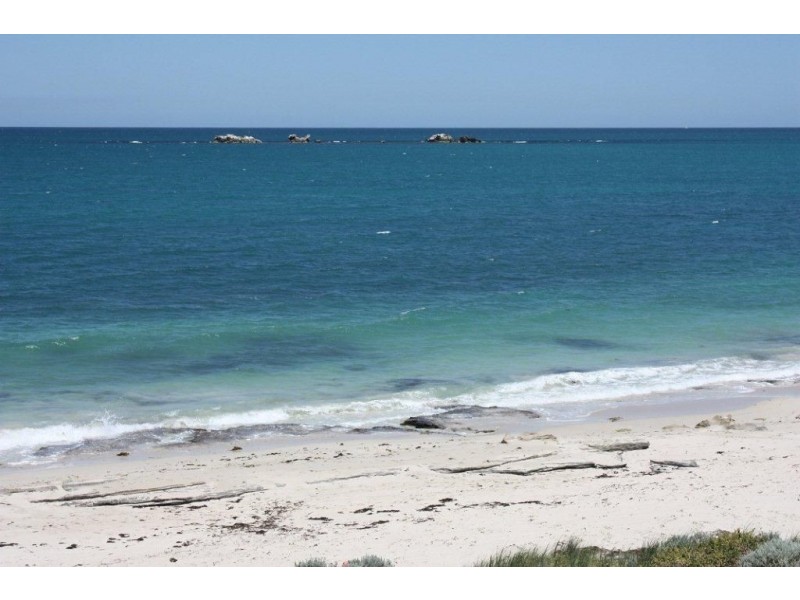 66 Grand Ocean Entrance, Burns Beach WA 6028