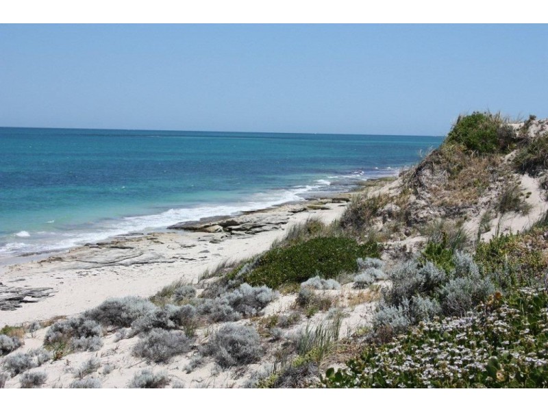 66 Grand Ocean Entrance, Burns Beach WA 6028