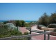 66 Grand Ocean Entrance, Burns Beach WA 6028