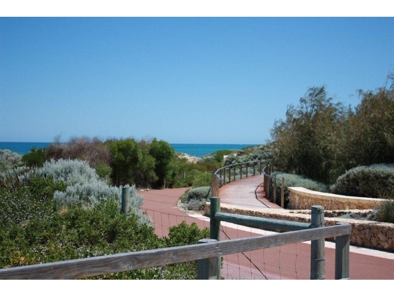 66 Grand Ocean Entrance, Burns Beach WA 6028