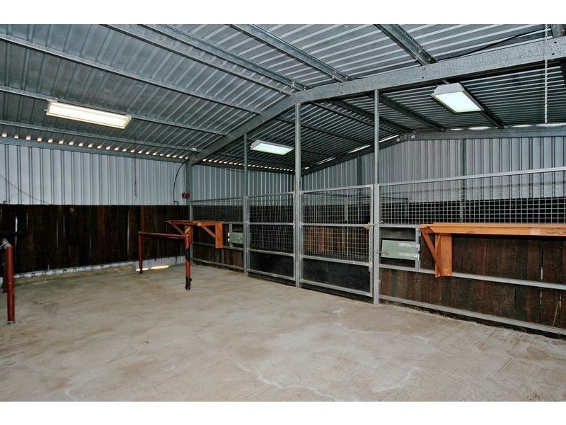 26 Jess Road, Bullsbrook WA 6084