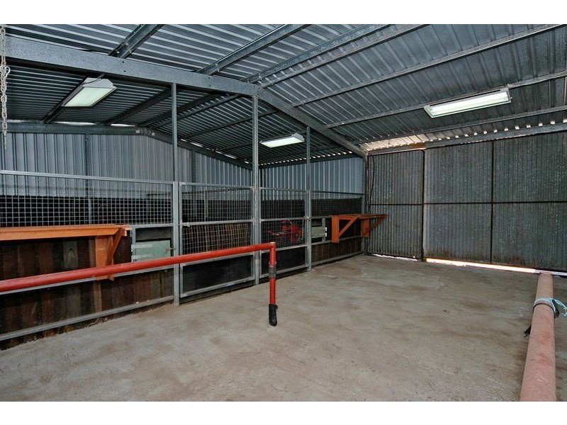 26 Jess Road, Bullsbrook WA 6084