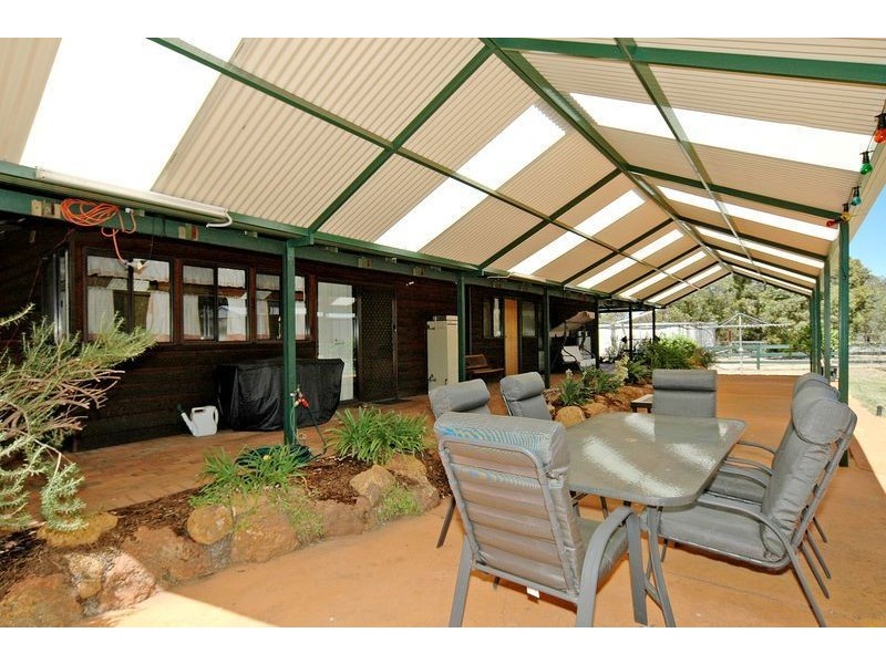 26 Jess Road, Bullsbrook WA 6084