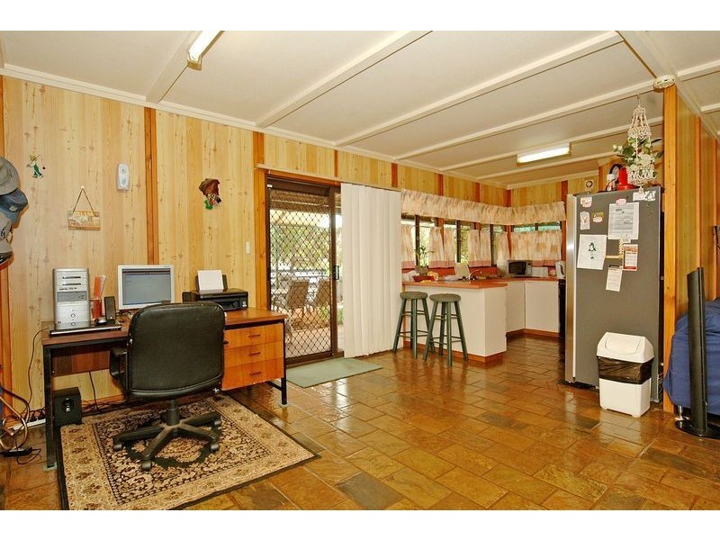 26 Jess Road, Bullsbrook WA 6084