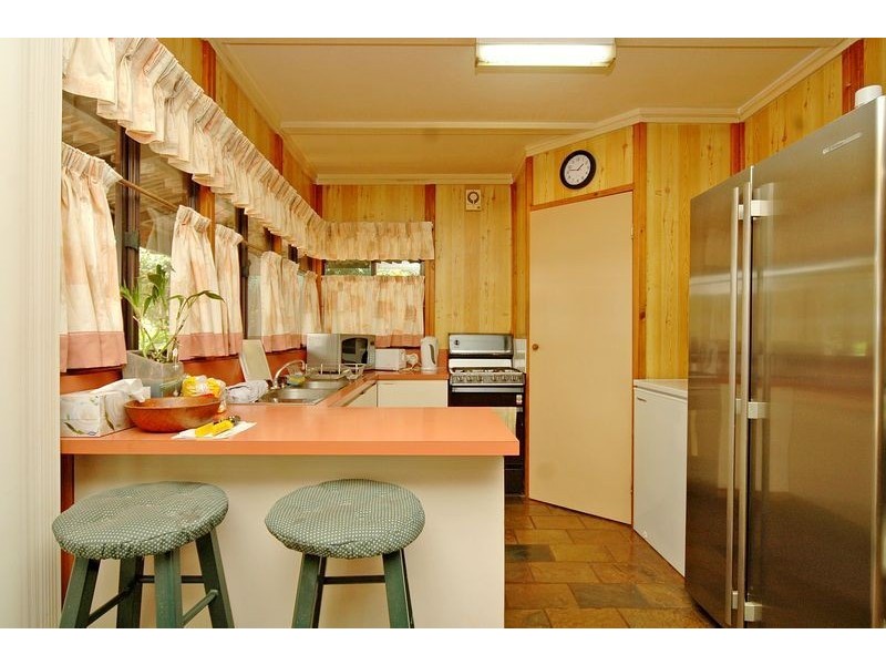 26 Jess Road, Bullsbrook WA 6084