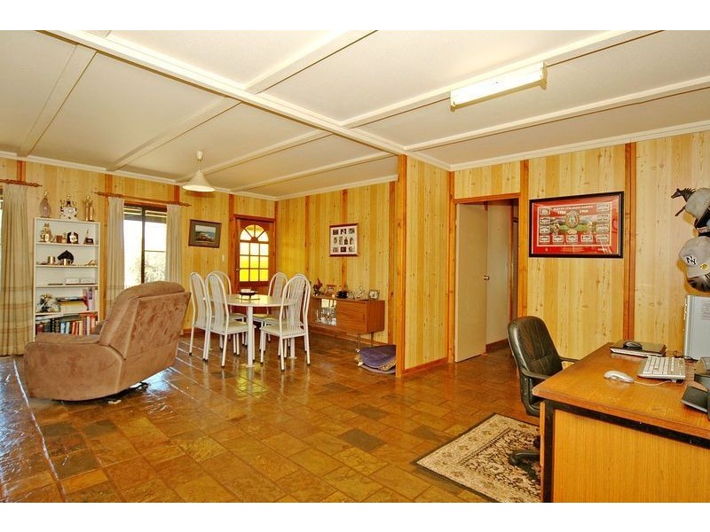 26 Jess Road, Bullsbrook WA 6084