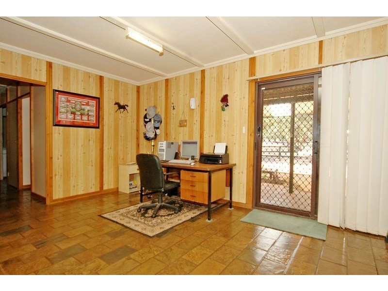 26 Jess Road, Bullsbrook WA 6084