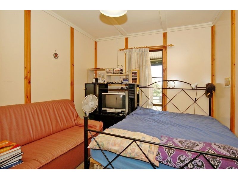 26 Jess Road, Bullsbrook WA 6084